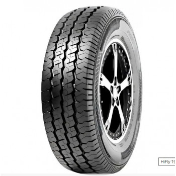Шины 205/75 R16C 110/108R HiFly Super 5000 8PR