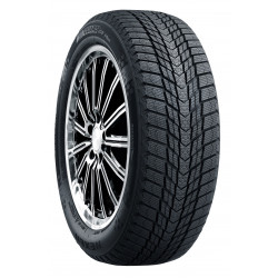 235/50 R18 97T NEXEN WINGUARD ICE PLUS