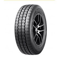 215/75 R16C 113/111S PACE PC18