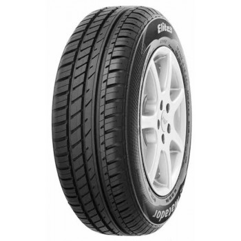 Шины 205/65 R15 94H Matador Elite 3 MP-44