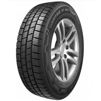 Шины 225/65 R16 112/110R HANKOOK Vantra ST AS2 RA30