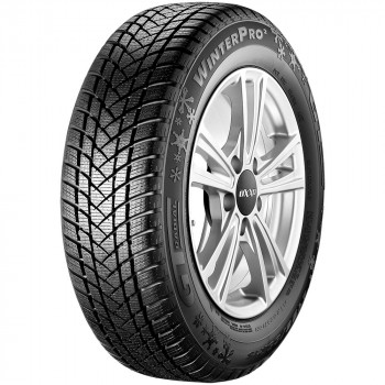 Шины 215/70 R16 100H GT RADIAL WINTERPRO2