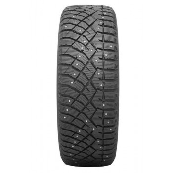 Шины 285/60 R18 120T NITTO THERMA SPIKE Шип