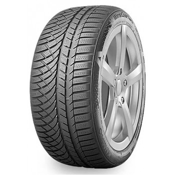 Шины 275/35 R19 100V KUMHO WP72