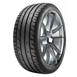 205/45 R16 87W TIGAR HIGH PERFORMANCE XL