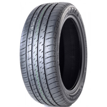 Шины 225/40 R18 92W BOTO H-7