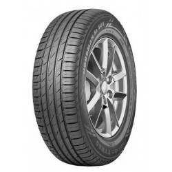 235/65 R17 104H IKON NORDMAN S2 SUV