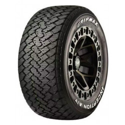 225/70 R16 103T GRIPMAX  INCEPTION A/T 