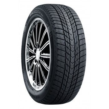 Шины 185/65 R15 92T NEXEN WINGUARD ICE PLUS XL