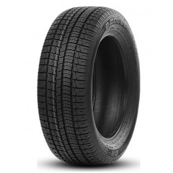 235/45 R17 97V DOUBLECOIN DW-300 XL