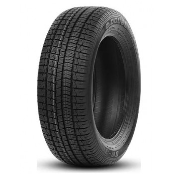 Шины 235/45 R17 97V DOUBLECOIN DW-300 XL