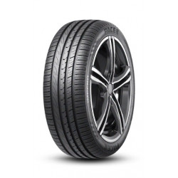 255/65 R17 110H PACE IMPERO