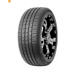 275/35 R20 102Y ROADSTONE NFERA RU1 XL