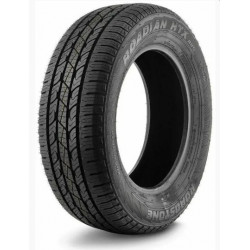 245/70 R17 110T ROADSTONE ROADIAN HTX RH5