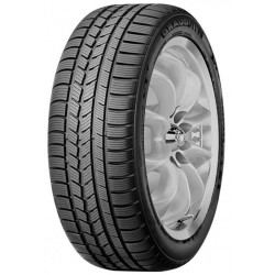 235/55 R19 105V NEXEN WINGUARD SPORT XL