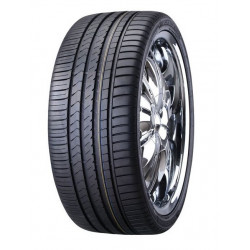 255/35 R19 96W WINRUN R-330 XL