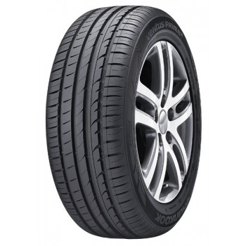 Шины 215/55 R17 94V HANKOOK K115