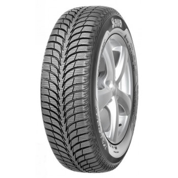 Шины 225/50 R17 98T SAVA ESKIMO ICE XL