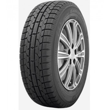 Шины 255/55 R18 109Q TOYO Observe Garit Gsi5