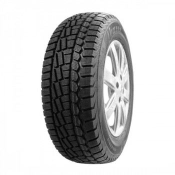 Шины 185/65 R15 88T VIATTI Brina V-521