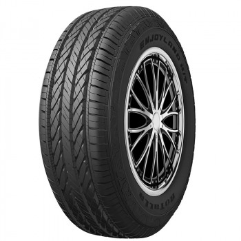 Шины 265/60 R18 110H ROTALLA RF10 XL