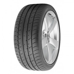 285/35 R19 99Y TOYO Proxes T1 Sport