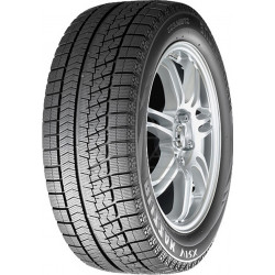 245/40 R17 91S BRIDGESTONE BLIZZAK VRX