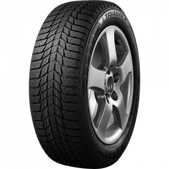 Шины 265/60 R18 114V TRIANGLE AdvanteX TR259 SUV XL TL