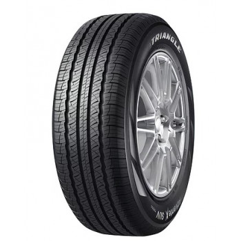 Шины 265/60 R18 114V TRIANGLE AdvanteX TR259 SUV XL TL