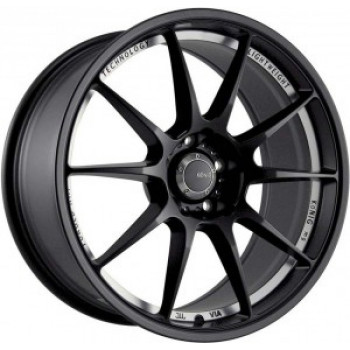 Диски 8.5x18 5/112 ET35 66.6 KONIG N940 GBUPZ