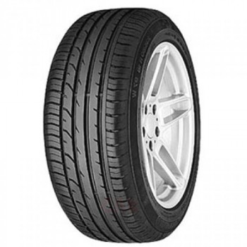 Шины 205/70 R16 97H CONTINENTAL PREMIUM CONTACT-2