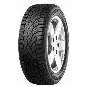 Шины 215/70 R15 103T GENERAL TYRE ALTIMAX ARCTIC 12 ШИП XL