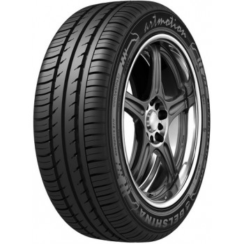 Шины 215/60 R16 95H БЕЛШИНА БЕЛ-283