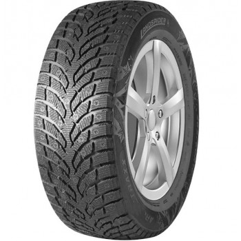 Шины 225/60 R17 103T LANDSPIDER Arctictraxx  BSW ШИП XL