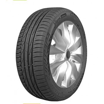 Шины 225/55 R16 99W IKON AUTOGRAPH AQUA 3 XL