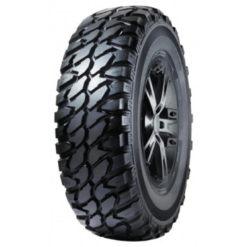 Шины 245/75 R16 120/116Q TORQUE TQ-MT701