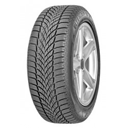 235/45 R18 98T GOODYEAR ULTRAGRIP ICE 2 MS XL