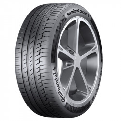 235/40 R19 96Y CONTINENTAL PREMIUMCONTACT 6