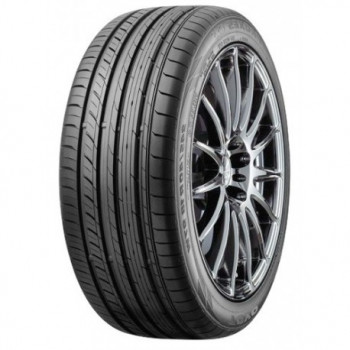 Шины 225/50 R17 98Y TOYO Proxes C1S