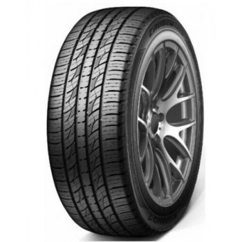 Шины 225/55 R18 98H KUMHO KL33