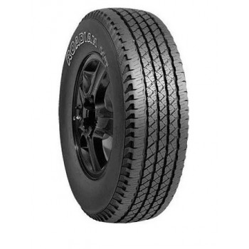 Шины 245/70 R16 107S ROADSTONE ROADIAN HT SUV