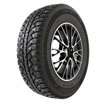 Шины 195/65 R15 91T CORDIANT SNO-MAX 7000 ШИП