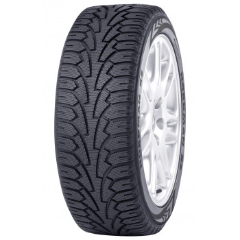 Шины 205/65 R15 99R Nokian Nordman RS XL