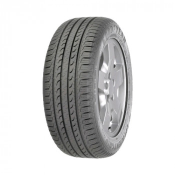 Шины 225/55 R18 98V GOODYEAR EFFICIENTGRIP SUV