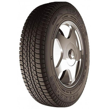 Шины 185/65 R15 88H КАМА Евро-236