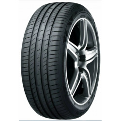 225/45 R19 96W NEXEN NFERA PRIMUS QX  XL