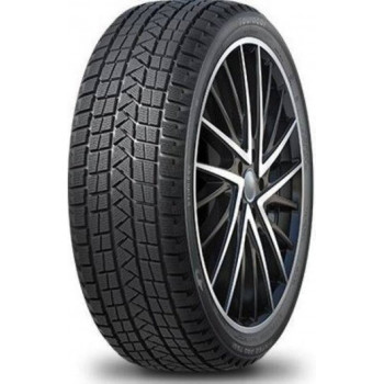 Шины 215/65 R16 98T TOURADOR WINTER PRO TSS1