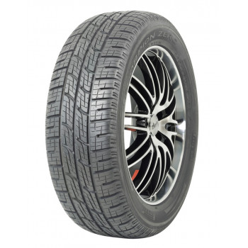 Шины 235/45 R20 100H Pirelli SCORPION ZERO	