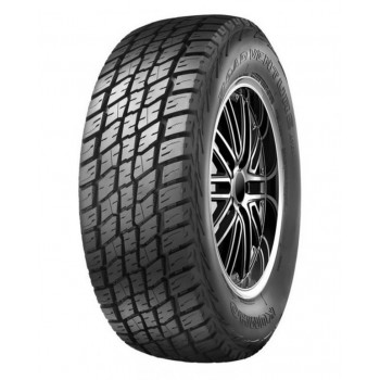 Шины 205/80 R16 104S KUMHO AT61 XL