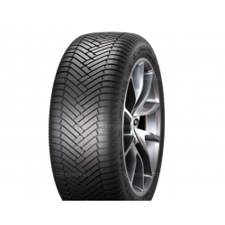 225/65R17 106V LINGLONG SPORT MASTER 4S XL